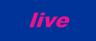 livemusik