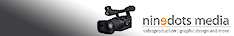 tanzband starlights videoproduktion