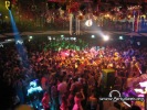live
